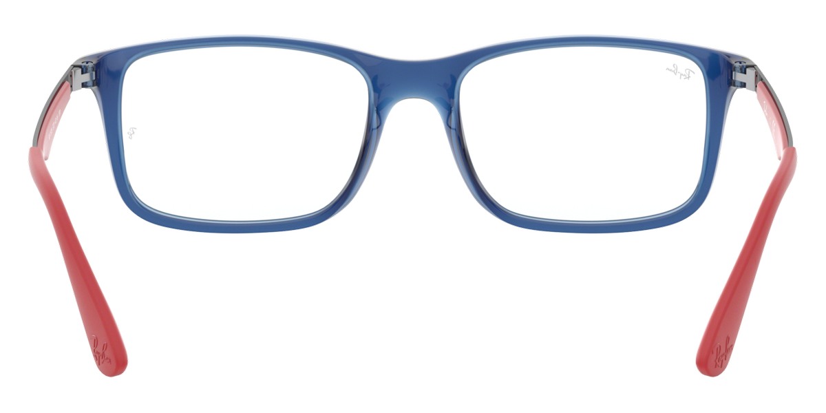 Ray-Ban™ - RY1570