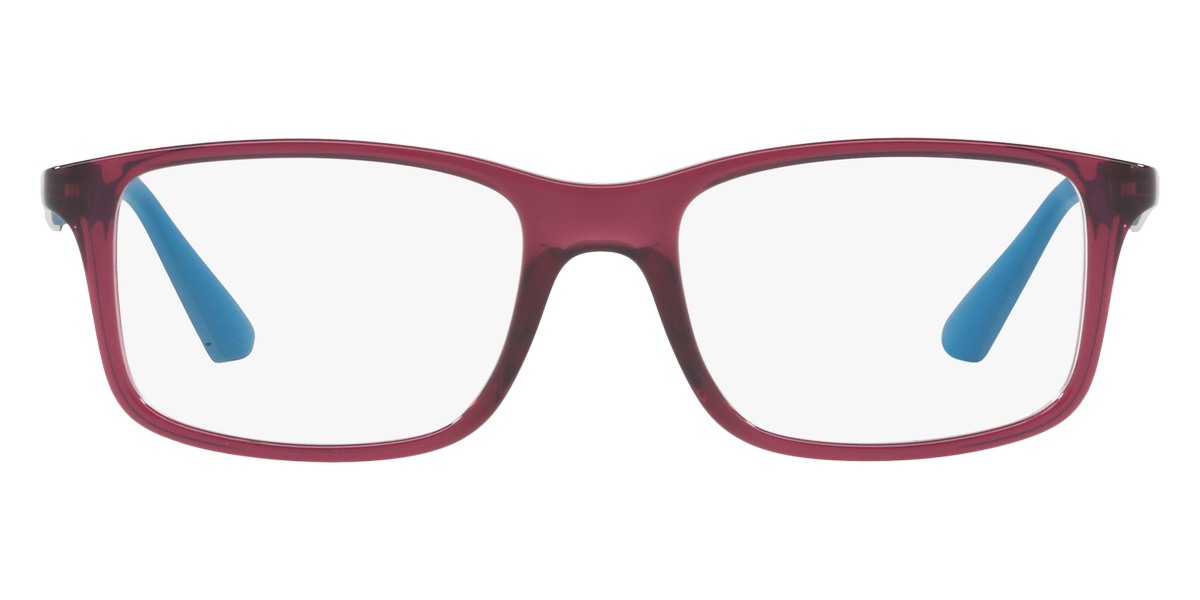 Ray-Ban™ - RY1570