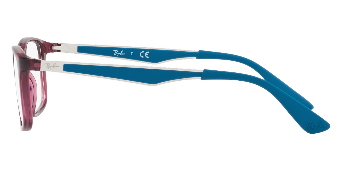 Ray-Ban™ - RY1570