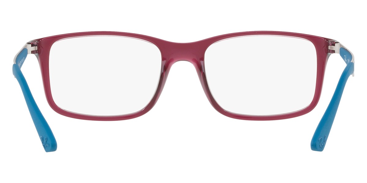 Ray-Ban™ - RY1570