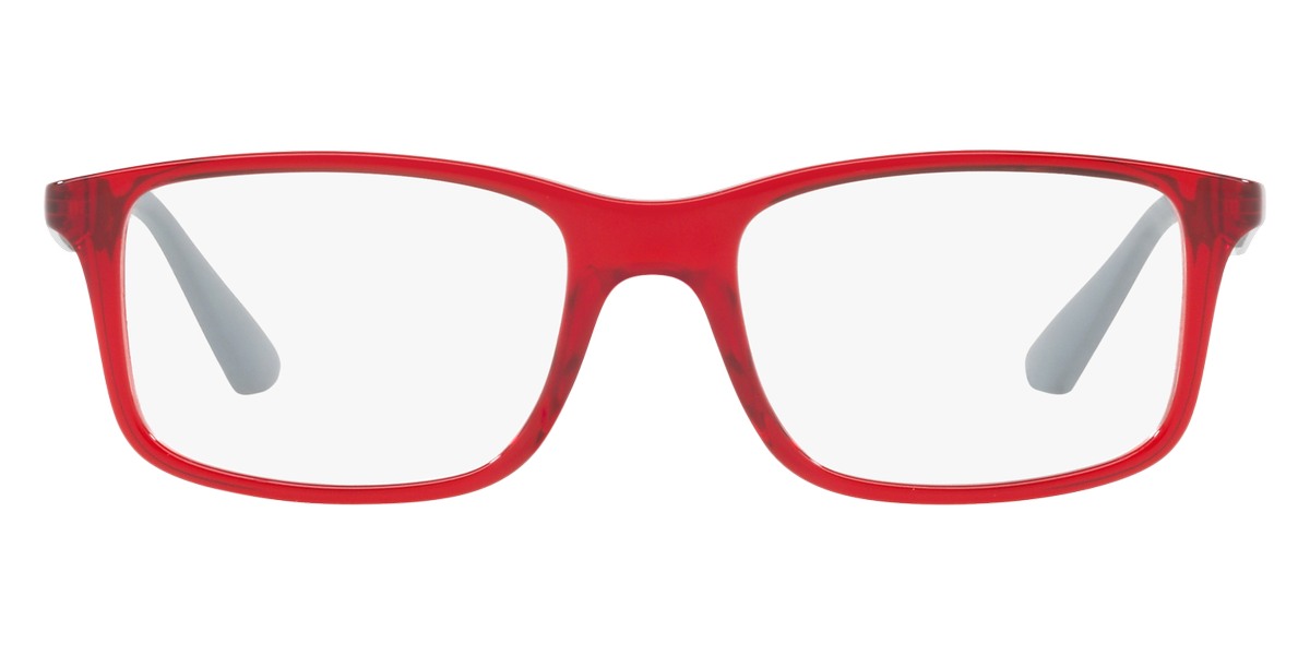 Ray-Ban™ - RY1570