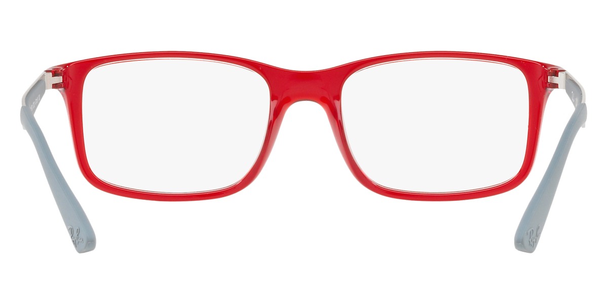 Ray-Ban™ - RY1570