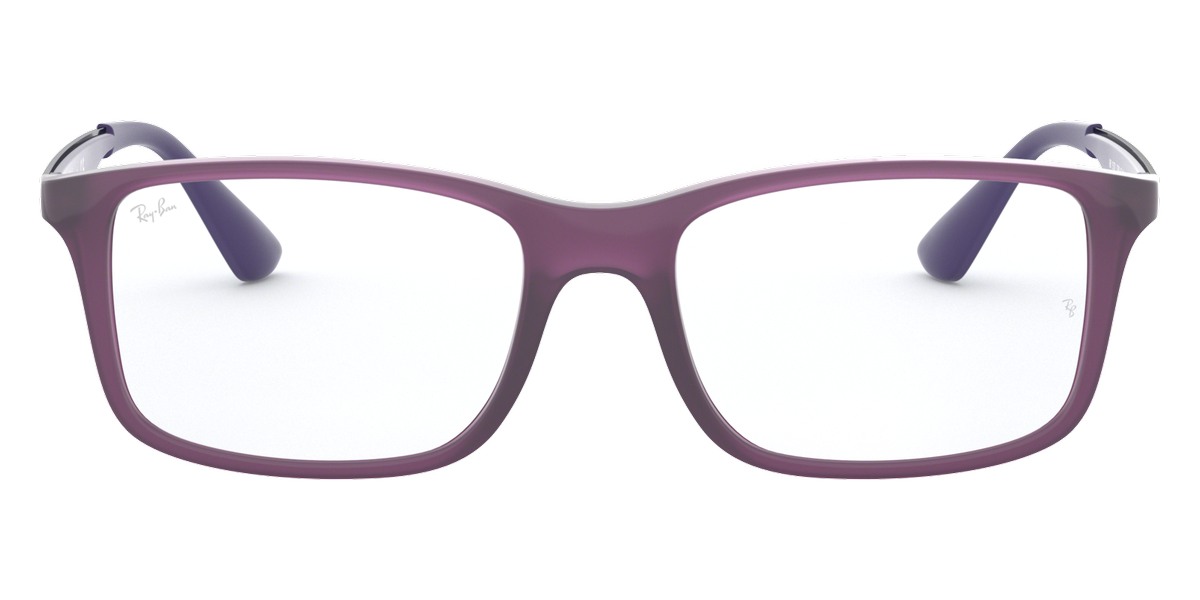 Ray-Ban™ - RY1570