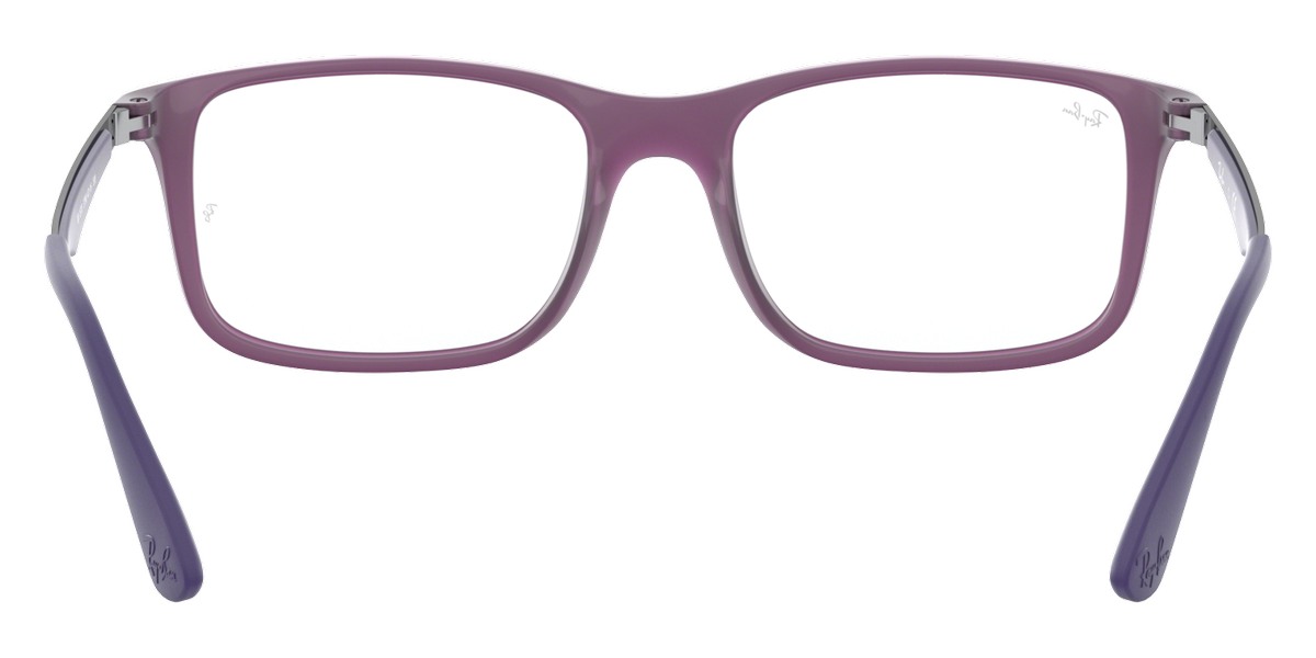 Ray-Ban™ - RY1570