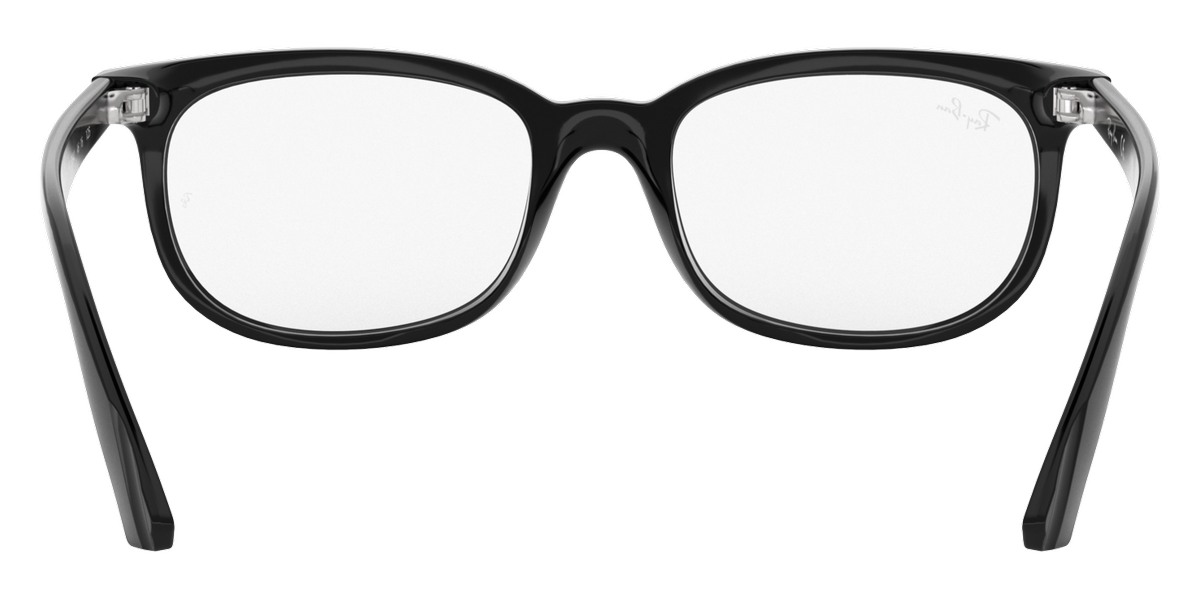 Ray-Ban™ - RY1584