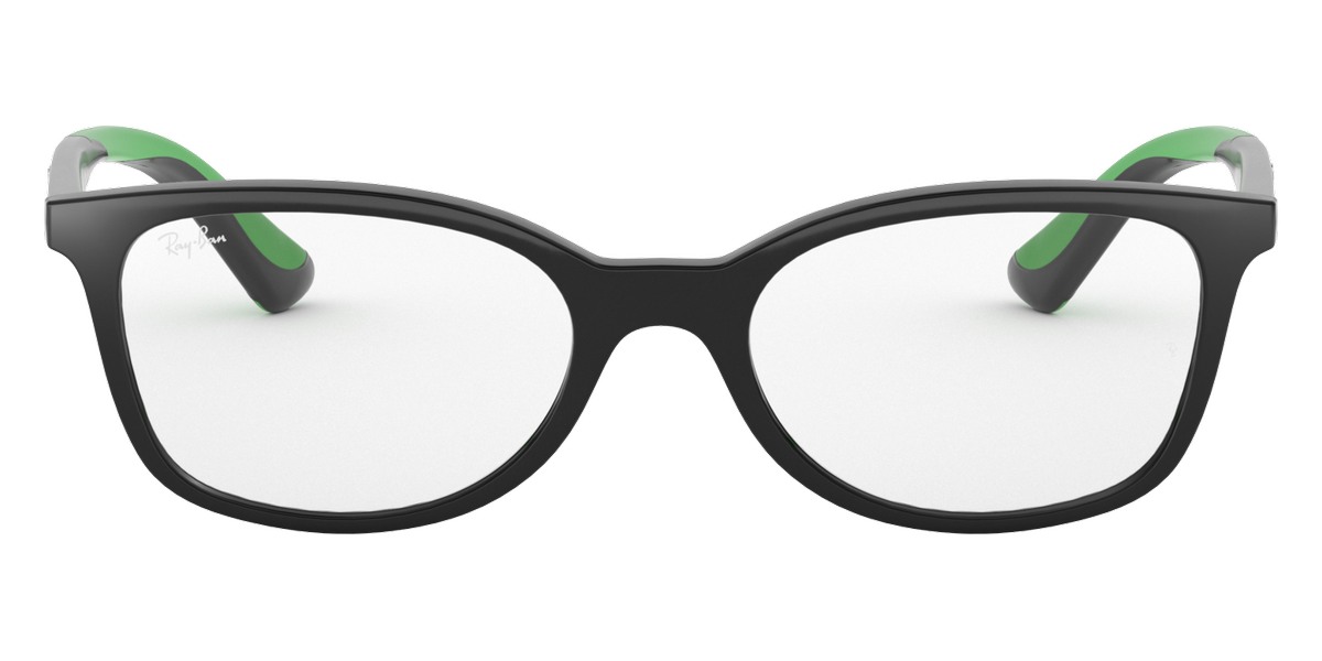 Ray-Ban™ - RY1586