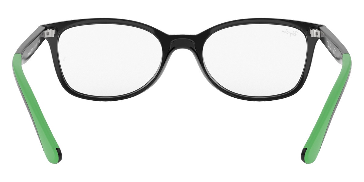 Ray-Ban™ - RY1586