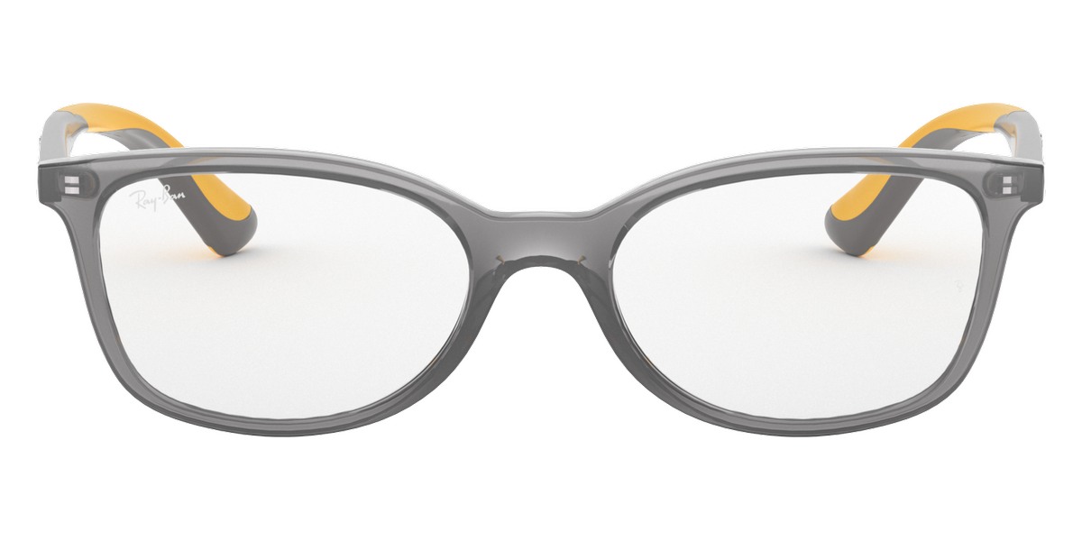 Ray-Ban™ - RY1586