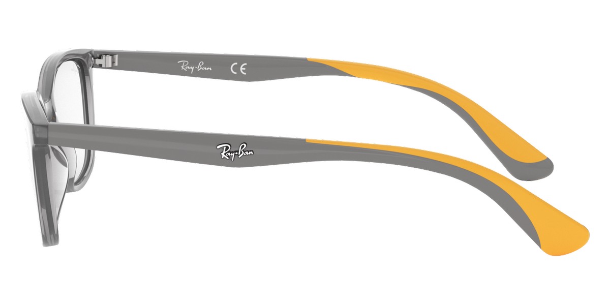 Ray-Ban™ - RY1586