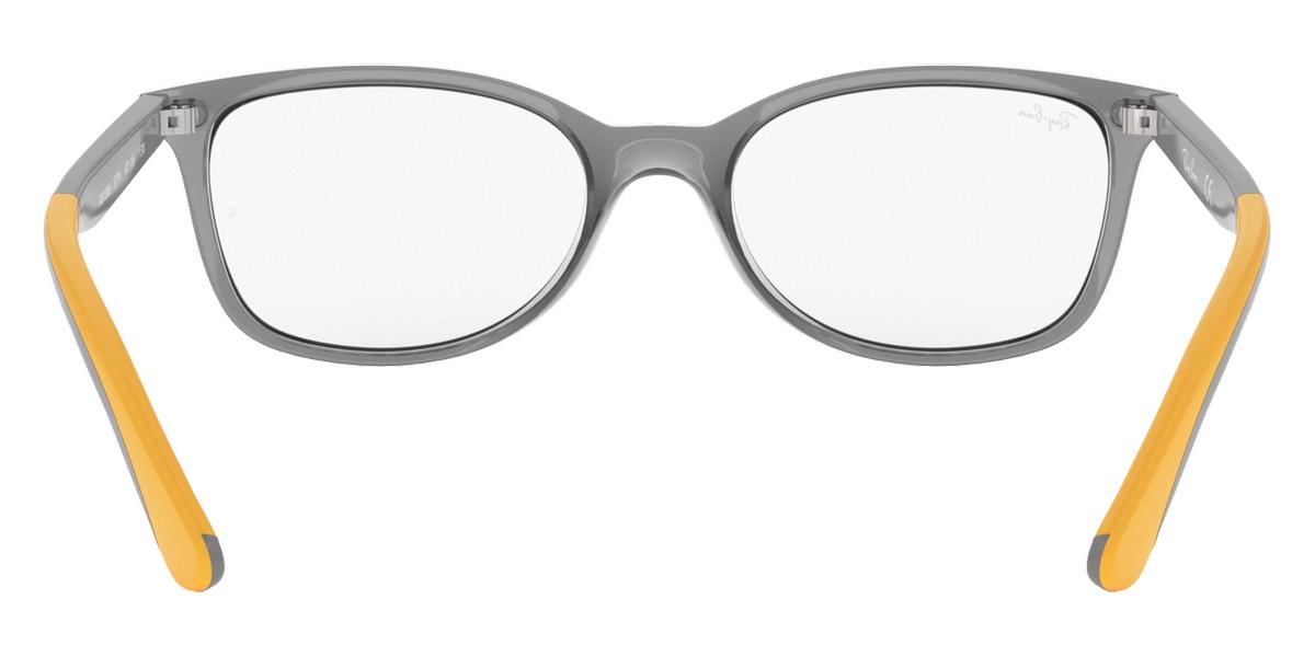 Ray-Ban™ - RY1586