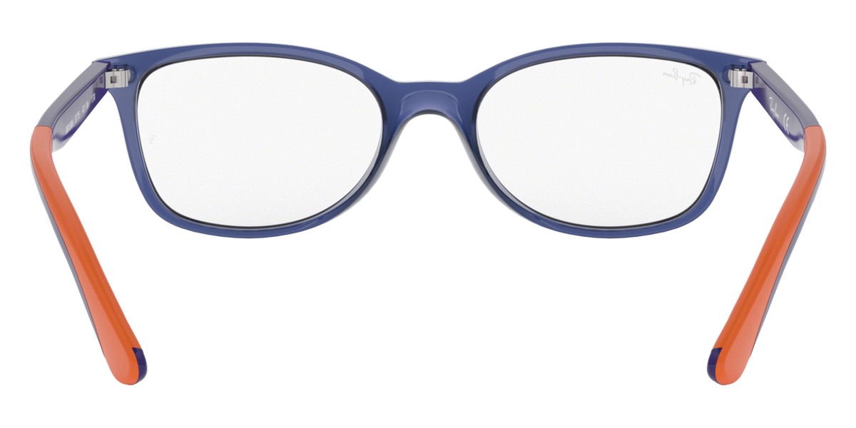 Ray-Ban™ - RY1586