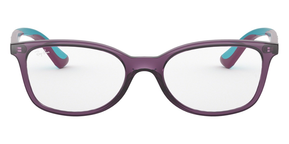 Ray-Ban™ - RY1586