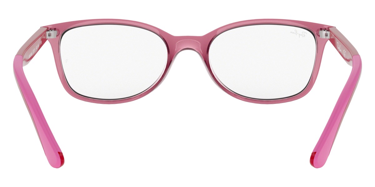 Ray-Ban™ - RY1586