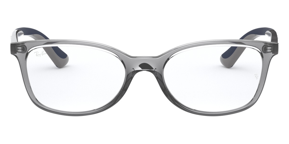 Ray-Ban™ - RY1586