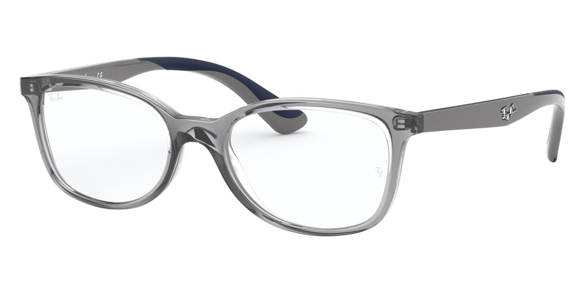Ray-Ban™ - RY1586