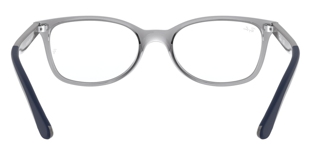 Ray-Ban™ - RY1586