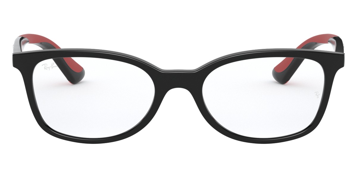 Ray-Ban™ - RY1586