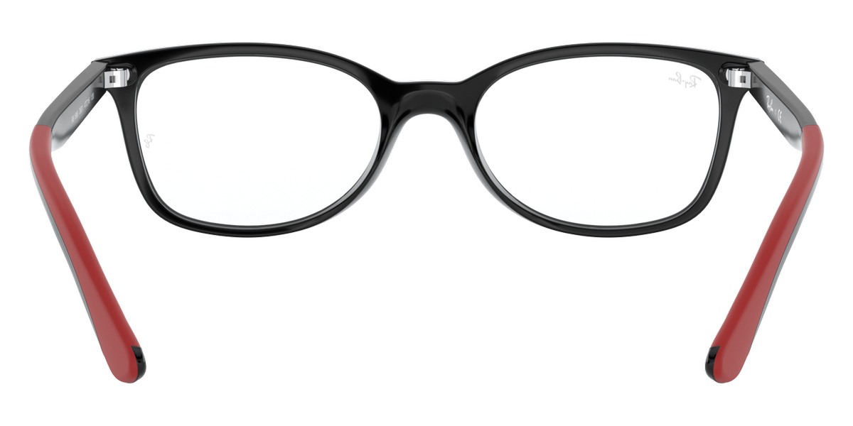 Ray-Ban™ - RY1586