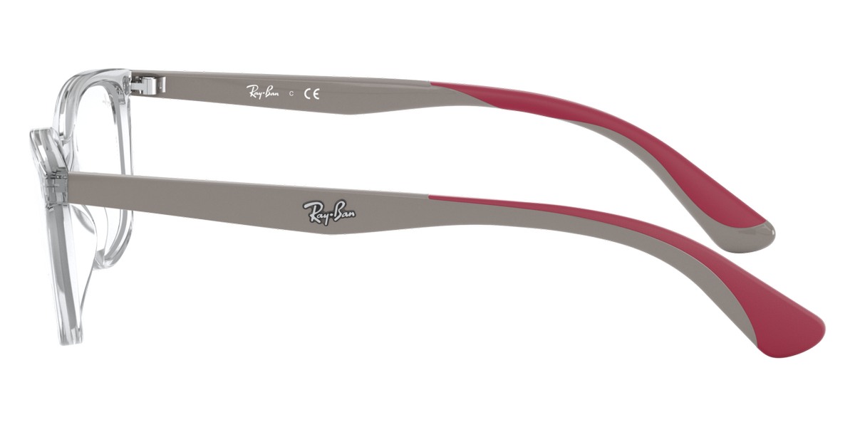 Ray-Ban™ - RY1586