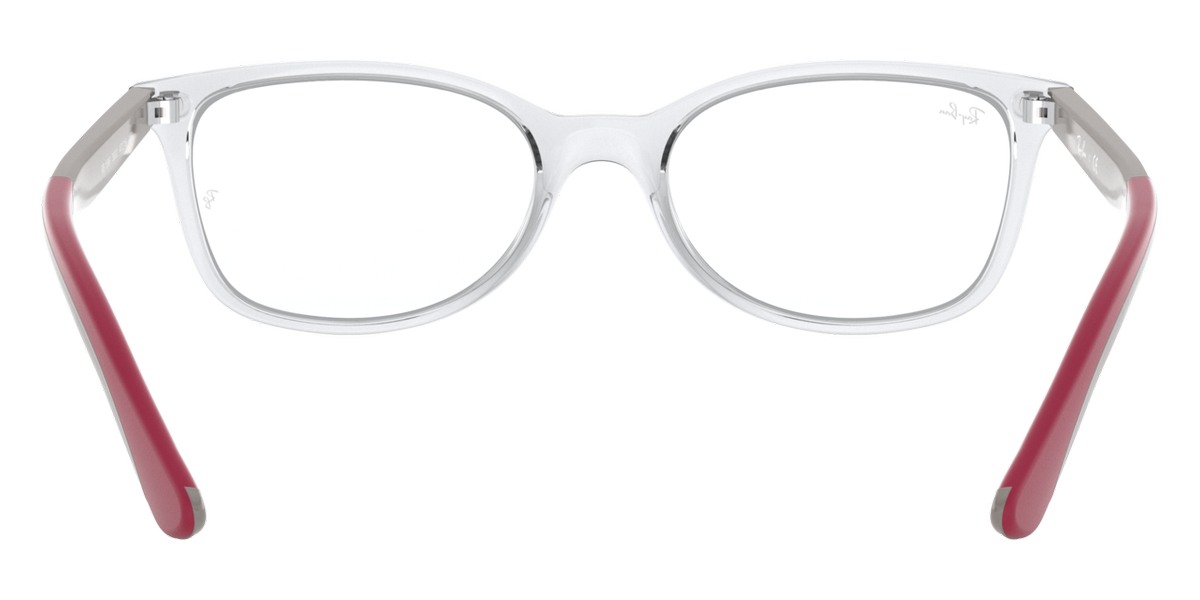 Ray-Ban™ - RY1586
