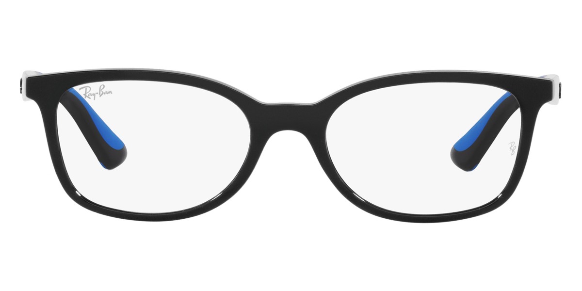 Ray-Ban™ - RY1586