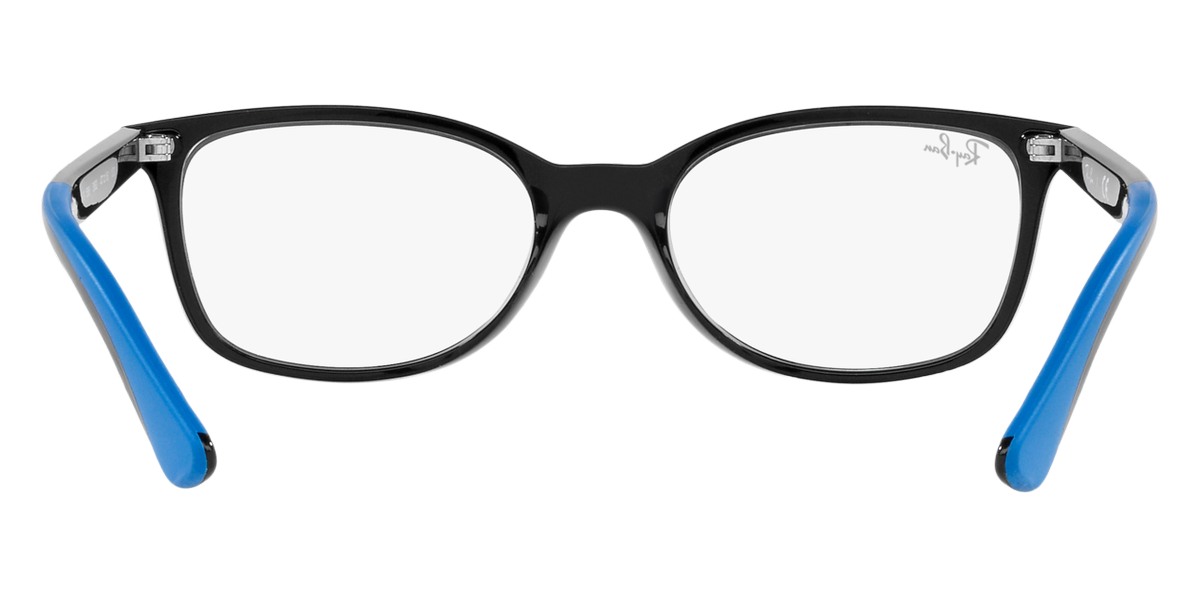 Ray-Ban™ - RY1586
