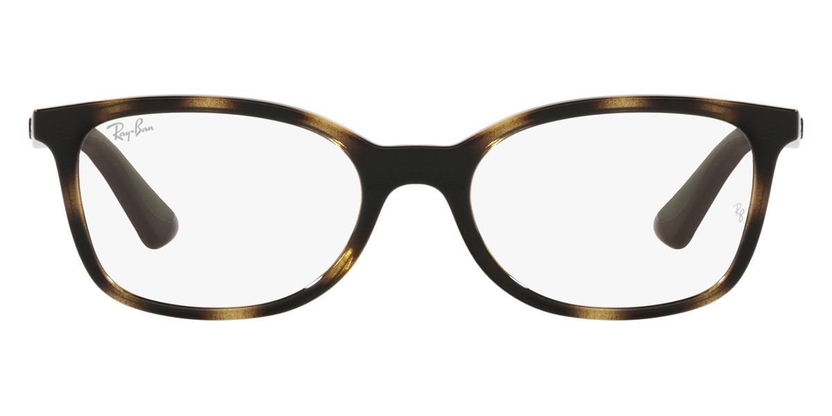 Ray-Ban™ - RY1586