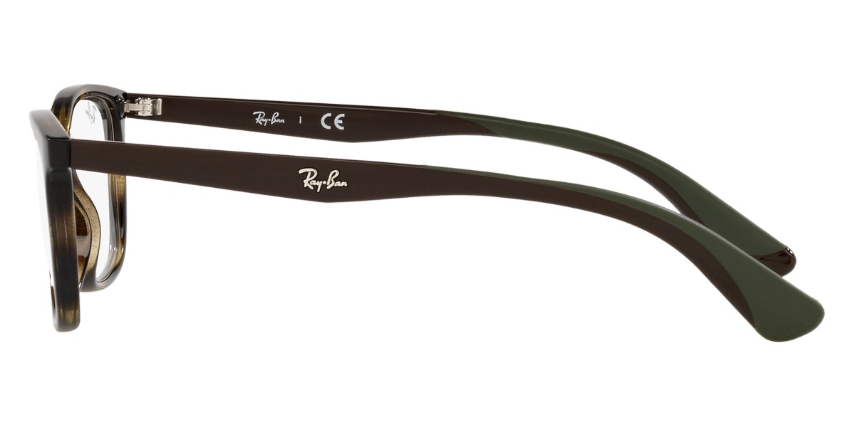 Ray-Ban™ - RY1586