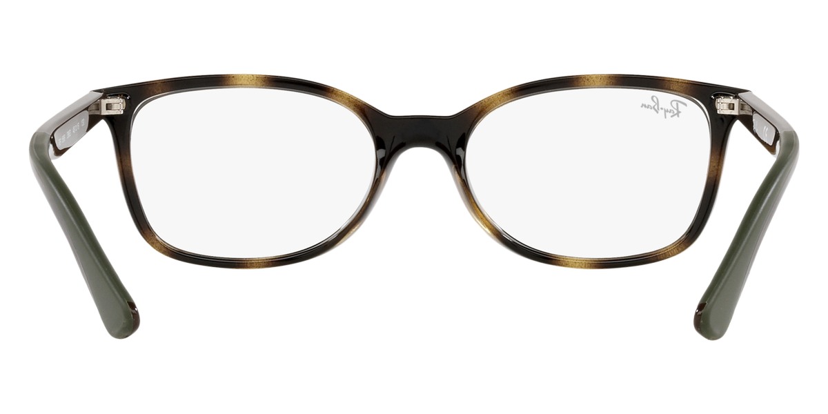 Ray-Ban™ - RY1586
