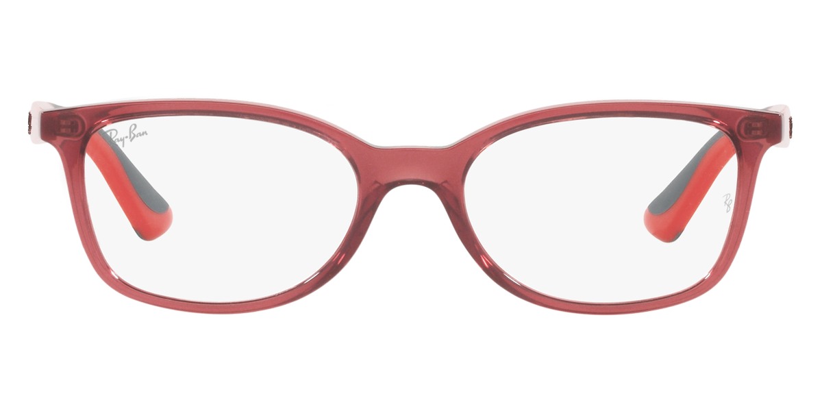 Ray-Ban™ - RY1586