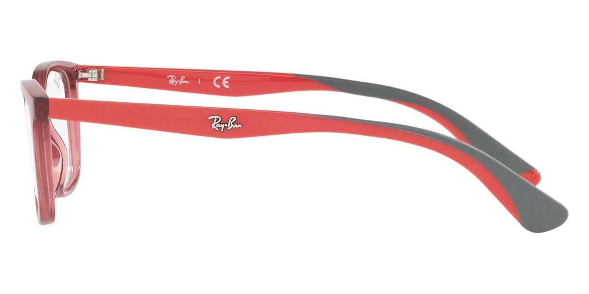 Ray-Ban™ - RY1586