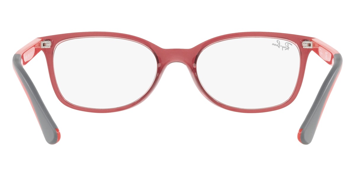 Ray-Ban™ - RY1586