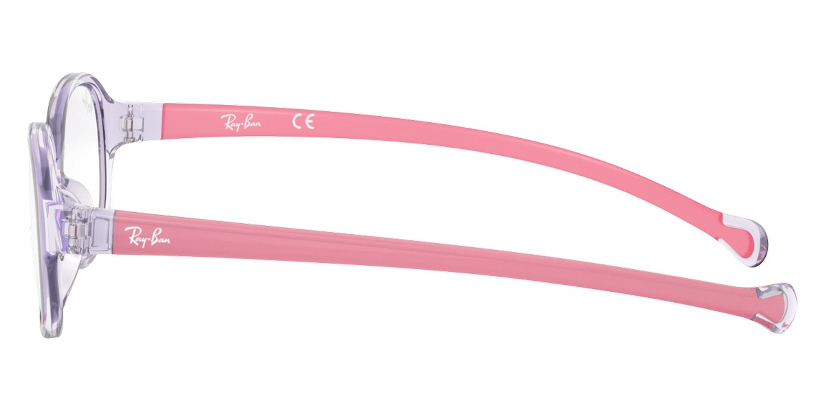 Ray-Ban™ - RY1587