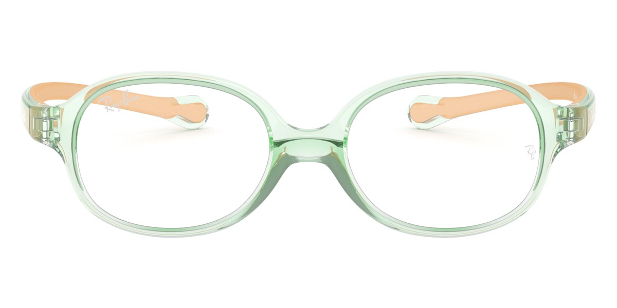 Ray-Ban™ - RY1587