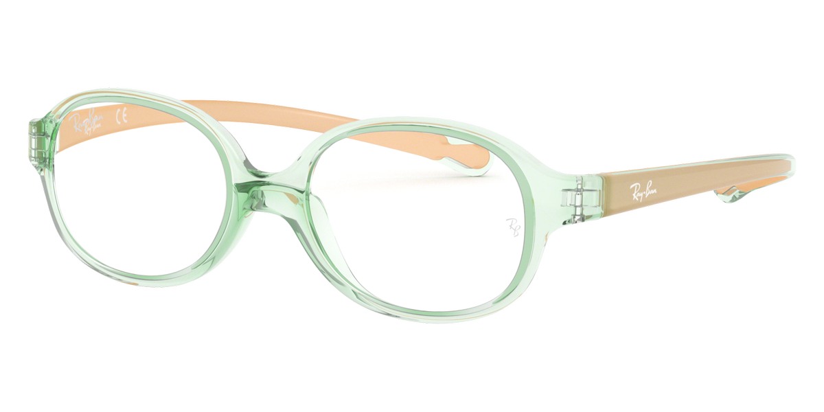 Ray-Ban™ - RY1587