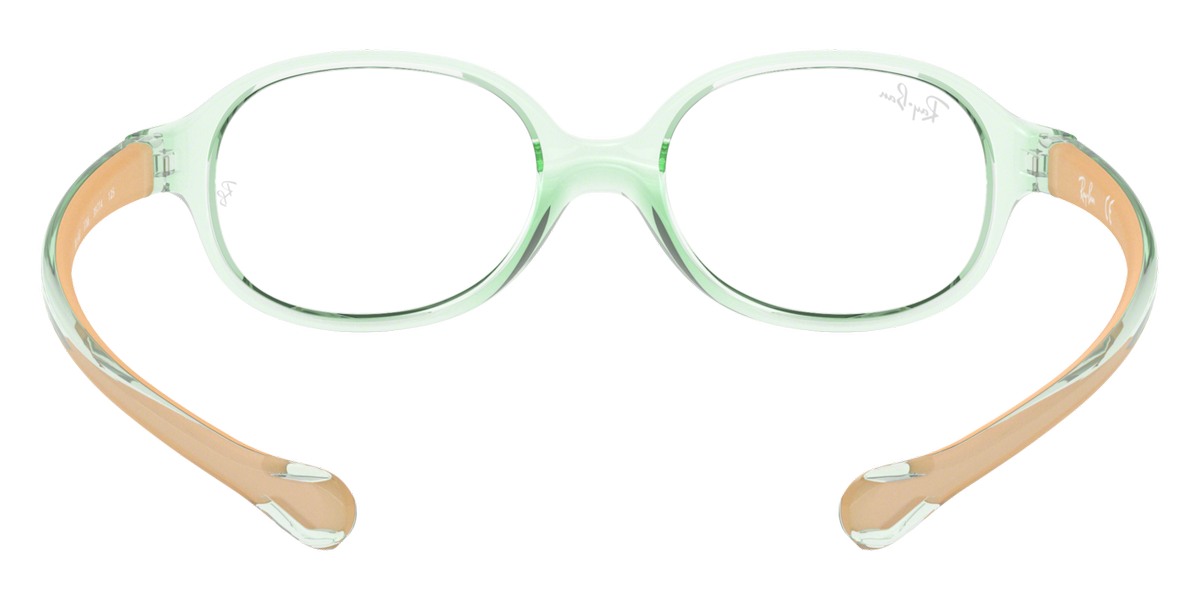 Ray-Ban™ - RY1587