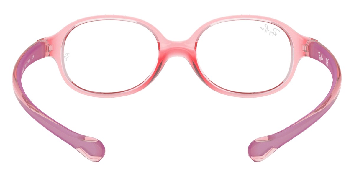 Ray-Ban™ - RY1587