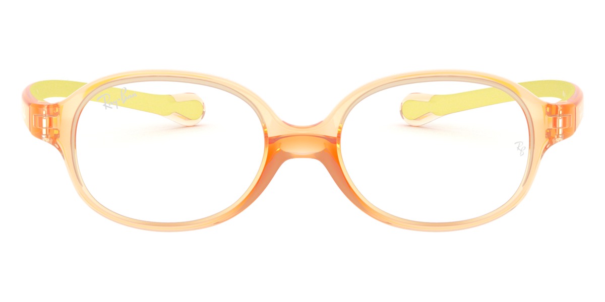Ray-Ban™ - RY1587