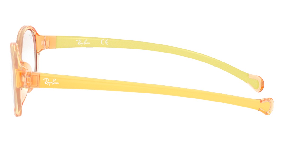 Ray-Ban™ - RY1587