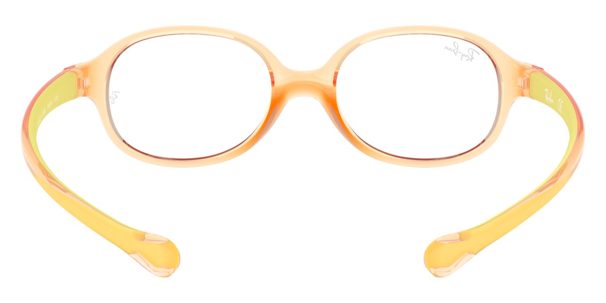 Ray-Ban™ - RY1587
