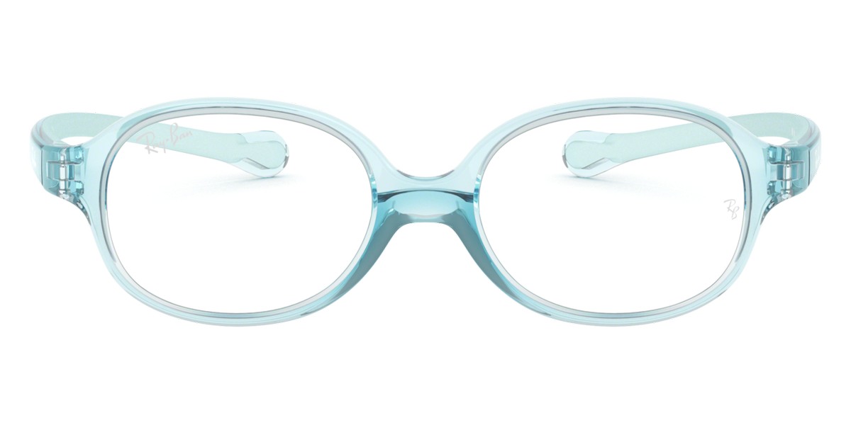 Ray-Ban™ - RY1587