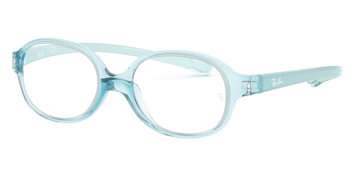 Ray-Ban™ - RY1587