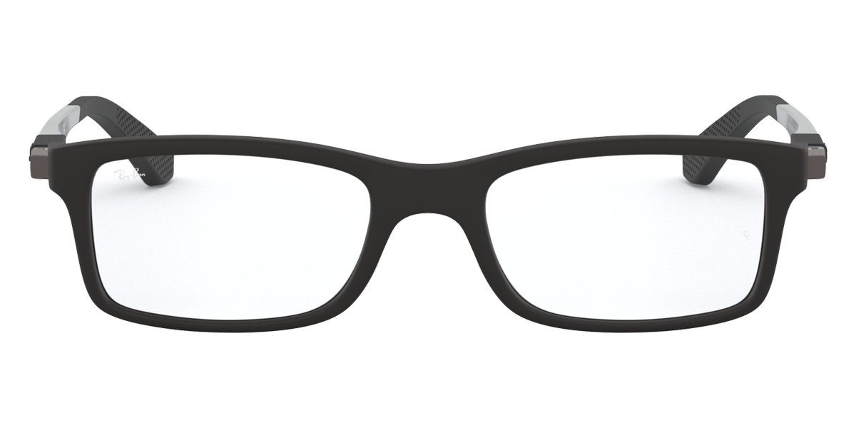 Ray-Ban™ - RY1588