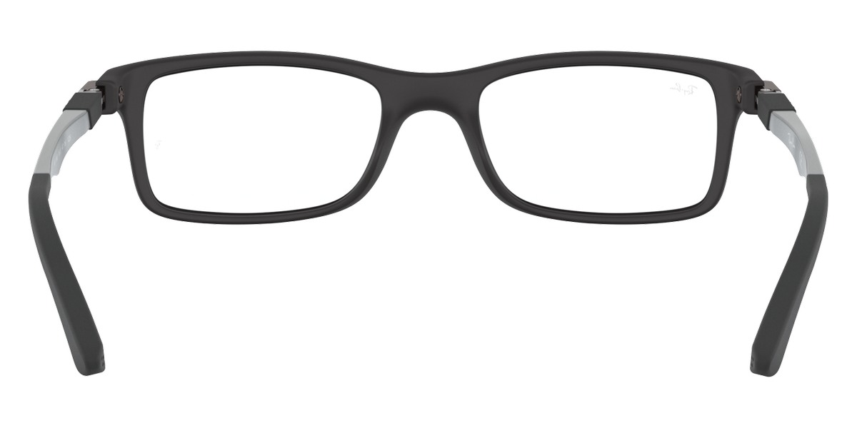 Ray-Ban™ - RY1588