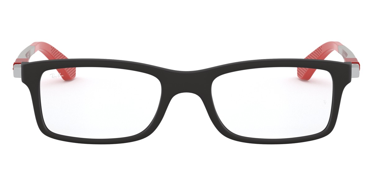 Ray-Ban™ - RY1588