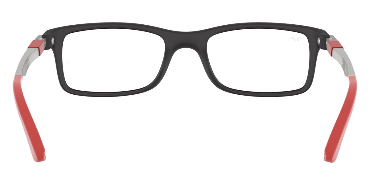 Ray-Ban™ - RY1588