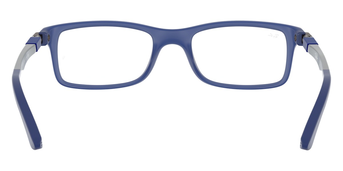 Ray-Ban™ - RY1588