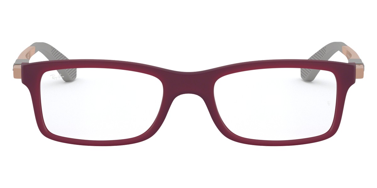 Ray-Ban™ - RY1588