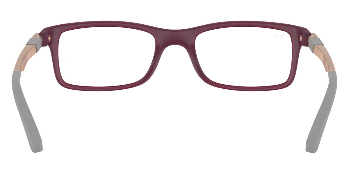 Ray-Ban™ - RY1588