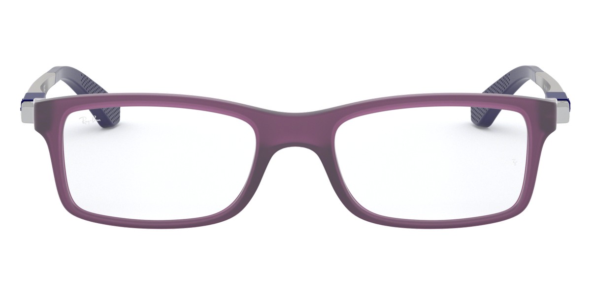 Ray-Ban™ - RY1588
